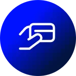 Futurepointfx Trading Tools