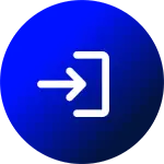 Futurepointfx Trading Tools