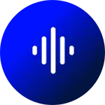 Futurepointfx Trading Tools